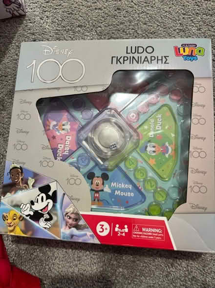 Photo of free Kids games (L13) #1