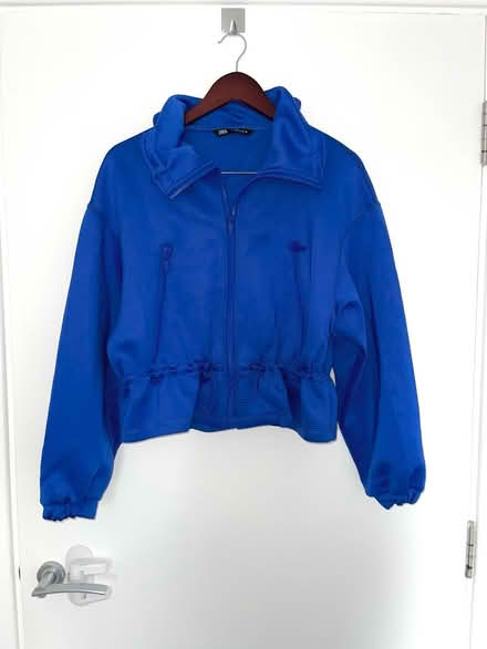 Photo of free Women clothes Size XS/S (EN1) #3
