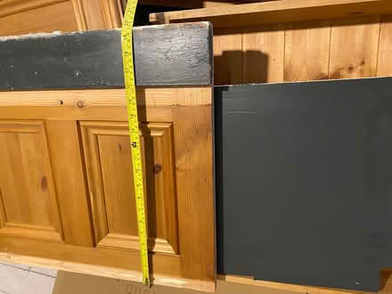 Photo of free Selection of wood for projects (TN37) #2