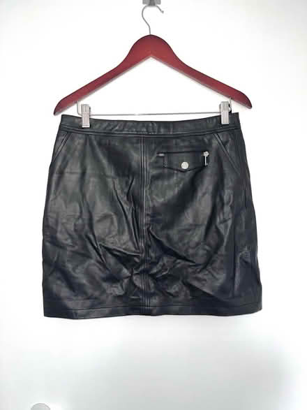 Photo of free Ladies clothes Size L (EN1) #1