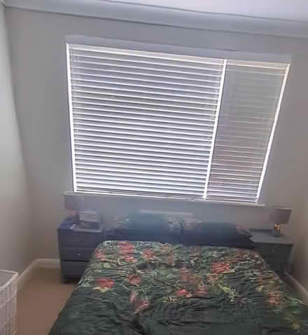 Photo of free Blinds (Albany park) #1