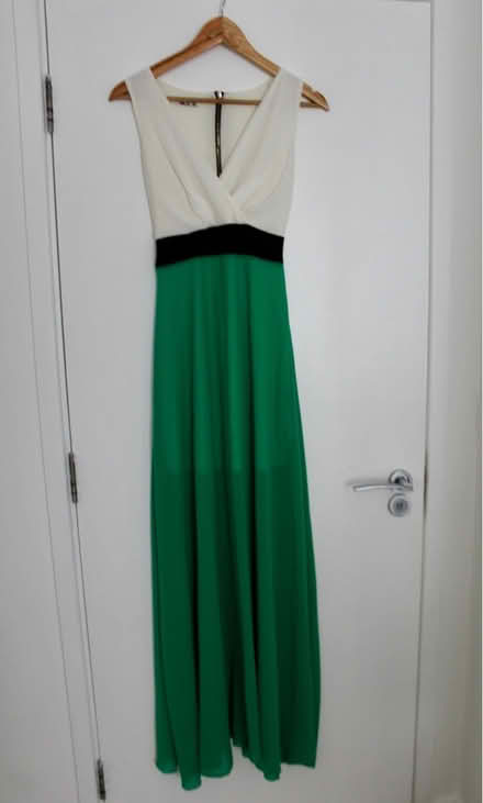 Photo of free Women clothes Size XS/S (EN1) #1