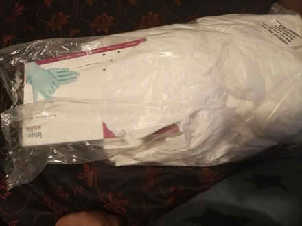 Photo of free Medical items (Croydon) #2