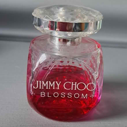 Photo of free Perfume (Weston-super-Mare) #1