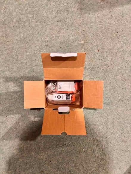 Photo of free Printer (Stevenage SG1) #3