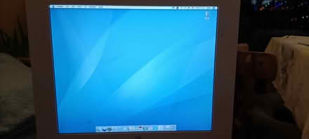 Photo of free Computer (Snodland) #2