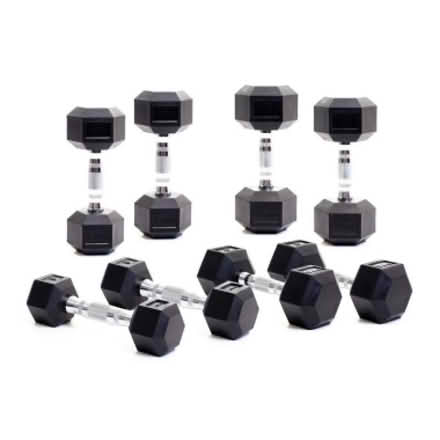 Photo of Dumbbell weights (City of Bristol BS4) #1