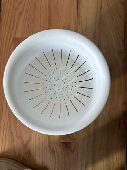 Photo of free Kitchen Items (Chelsea) #2