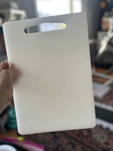 Photo of free Kitchen Items (Chelsea) #4