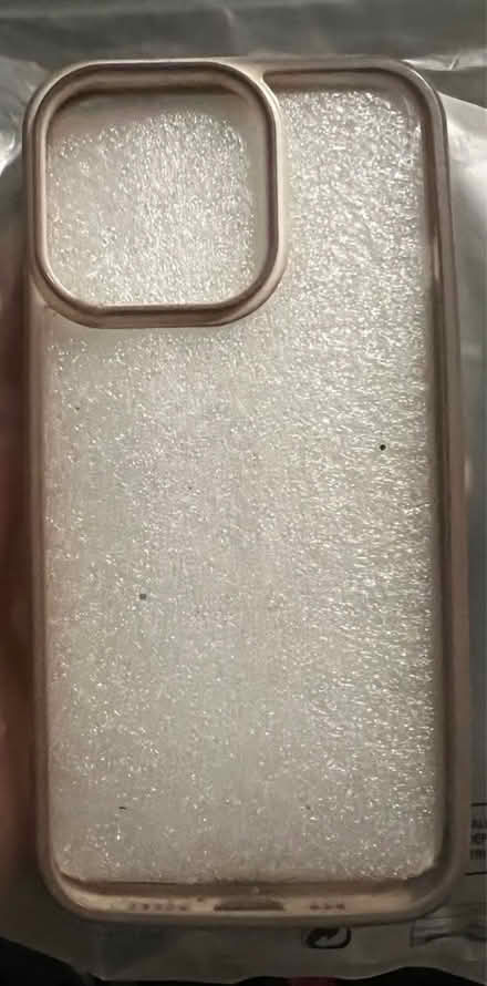 Photo of free iPhone 13 Pro Case (E2) #1