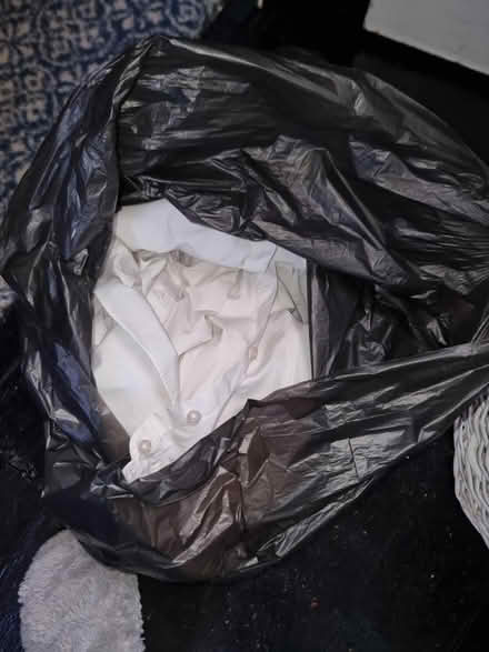Photo of free School shirts (Eastbourne) #1