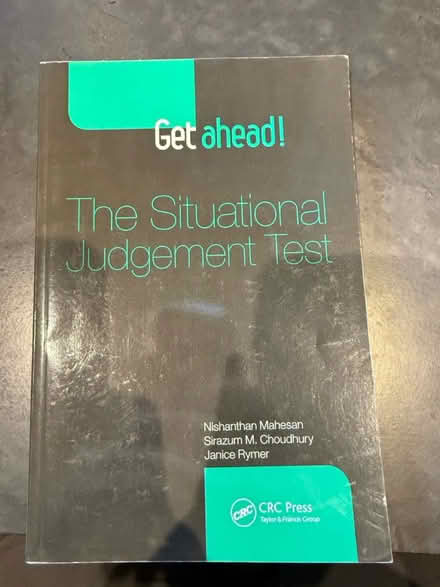 Photo of free Various medical books (BR7) #4