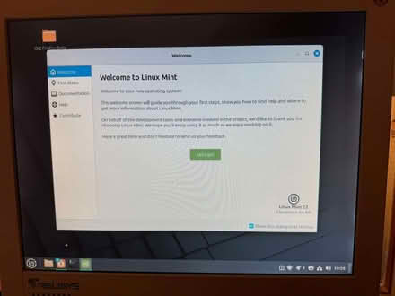 Photo of free Refurbished Dell Vostro 230 MiniTower PC (Merry Hill WD23) #4