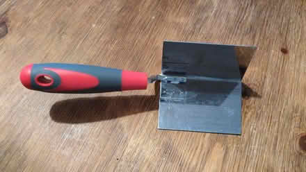 Photo of free Tool (Old Woking GU22) #1