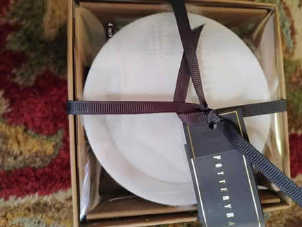 Photo of free New set of coasters (Richmond Hill) #1