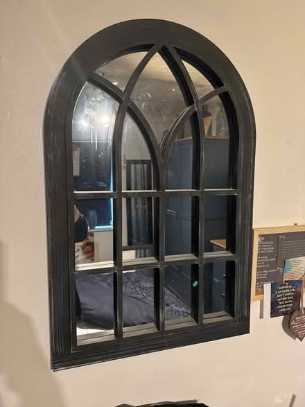 Photo of free Bedroom bits (Tonbridge TN9) #2