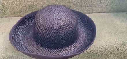 Photo of free Straw hats - singly or together (Horfield BS10) #1