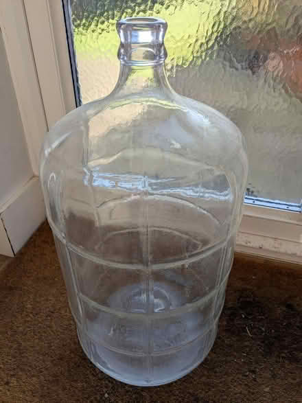Photo of free Home Brew Equipment (TW1 Twickenham) #2
