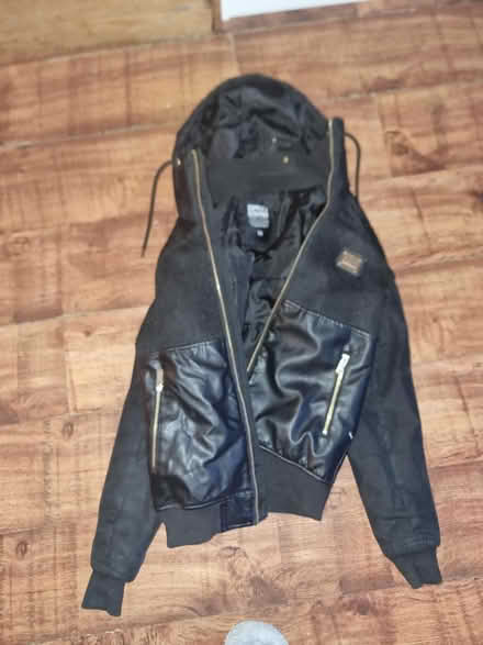 Photo of free Men's jacket (Eastbourne) #1