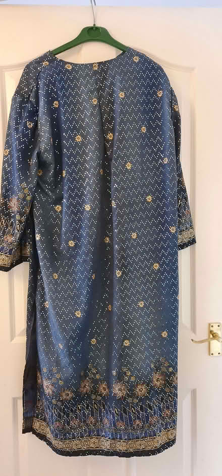 Photo of free Homemade Shalwar Kameez (Horfield BS10) #1