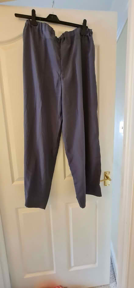 Photo of free Homemade Shalwar Kameez (Horfield BS10) #2