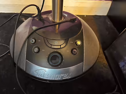 Photo of free Microphone/ karaoke (Nuthall NG16) #3