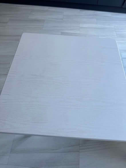 Photo of free Small dining table (Reading West RG1) #3