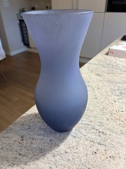 Photo of free Vase (Little Chalfont HP6) #1