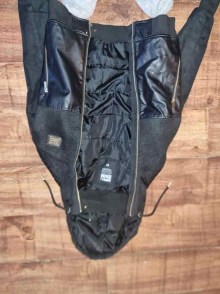 Photo of free Men's jacket (Eastbourne) #2