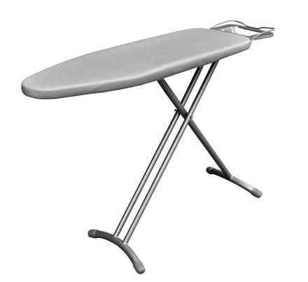 Photo of Ironing Board (St Helens TN35) #1