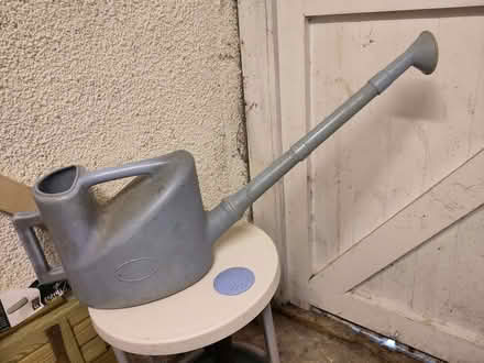 Photo of free Watering Can (Headington OX3) #1
