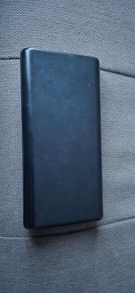 Photo of free Power pack (Clanfield) #2
