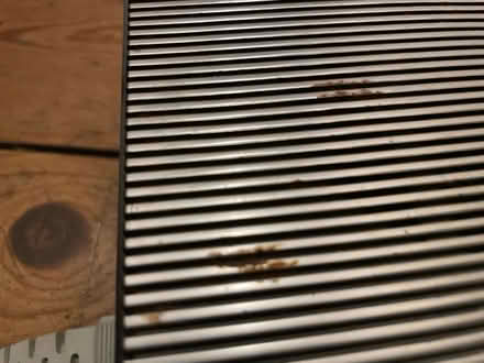 Photo of free Sony tape player TCM-757 (Orpington, BR6) #2