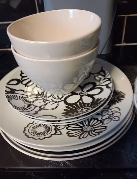 Photo of free Dishes (Knowsley) #2
