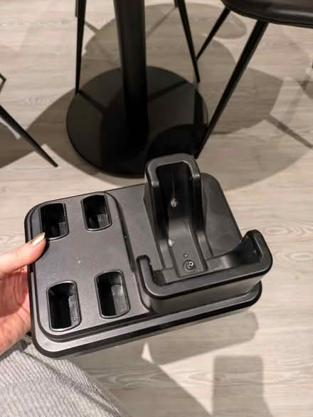 Photo of free Handheld Hoover (M15 4YS) #3