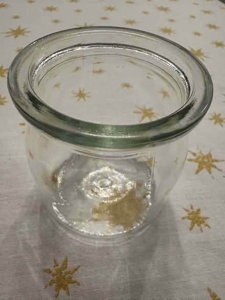 Photo of free 11 Spice Jars (Elm Park RM12) #3