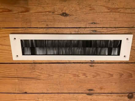 Photo of free Internal Letter box cover (Orpington, BR6) #1