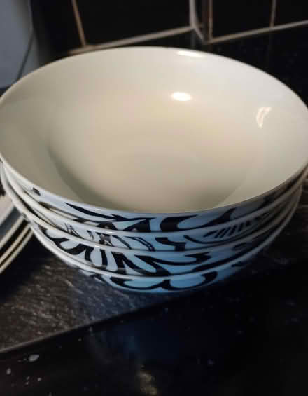 Photo of free Dishes (Knowsley) #3