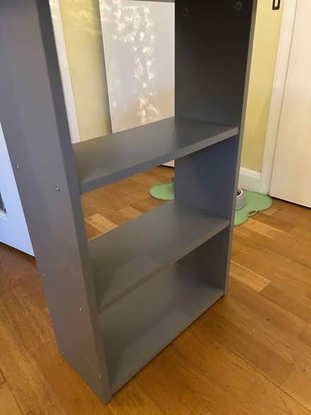 Photo of free Desk (Cookham Rise SL6) #2