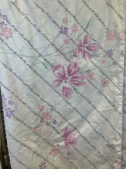 Photo of free Single duvet and cover (Beckenham BR3) #3