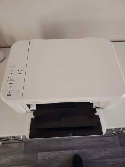 Photo of free Canon MG3605 Printer (Cashes Green GL5) #1