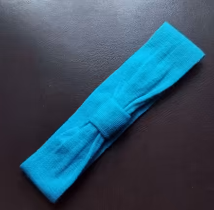 Photo of free Girl's hair band (islington N1) #1
