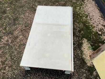 Photo of free Few items (Hadleigh SS7) #2