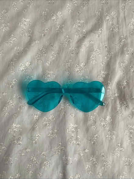 Photo of free Bundle kids notebooks glasses (Wandsworth SW18) #4