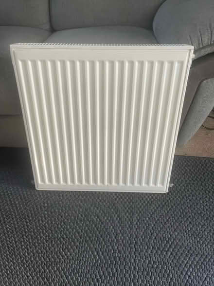 Photo of free Radiators (Littleover) #1