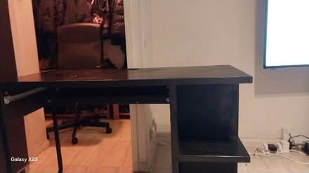 Photo of free Table (West Thamesmead) #3