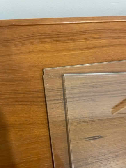 Photo of free 2 Sheets of Glass (Mimico-Royal York & Lakeshore) #2