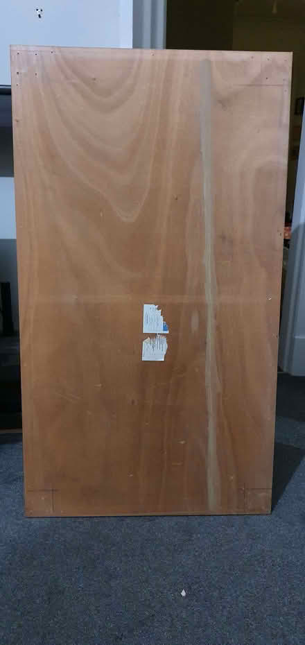 Photo of free Table top (Bellahouston G51) #3