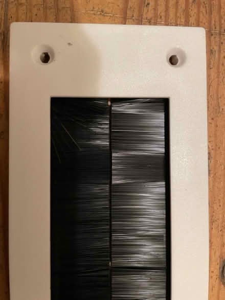 Photo of free Internal Letter box cover (Orpington, BR6) #4