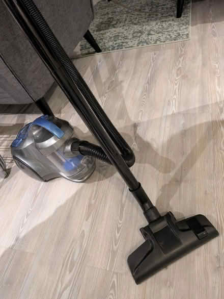 Photo of free Hoover (M15 4YS) #2